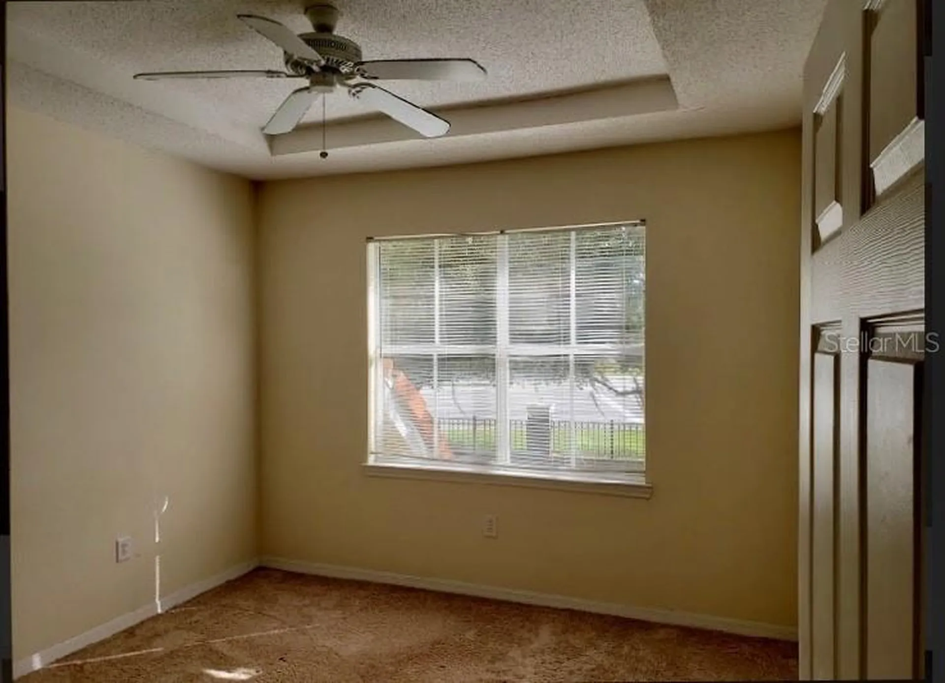 18001 Richmond Place Drive Tampa FL 33647