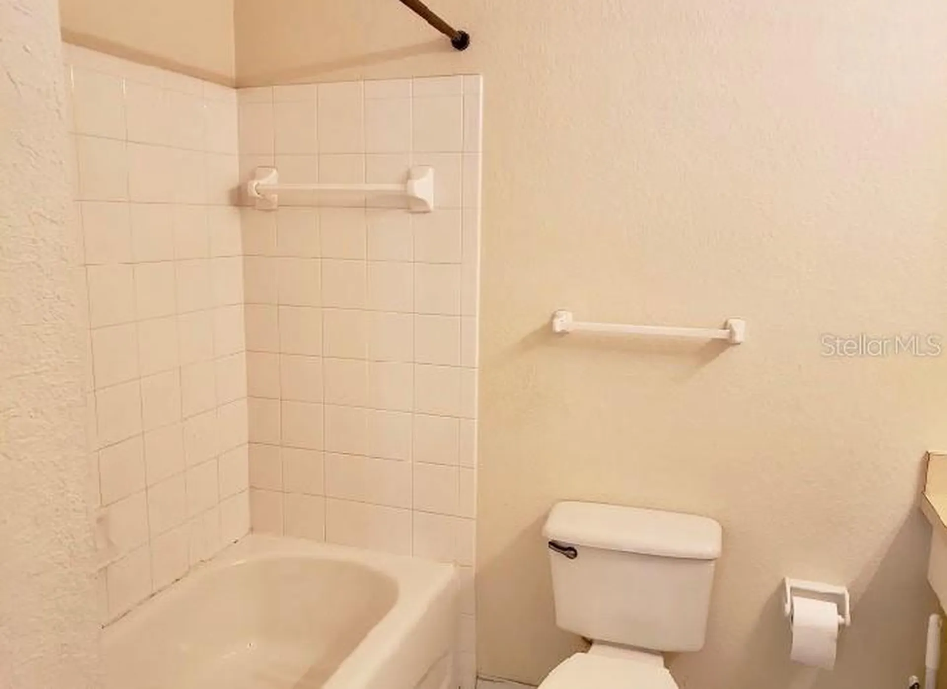 18001 Richmond Place Drive Tampa FL 33647