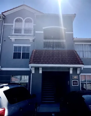 18001 Richmond Place Drive Tampa FL 33647