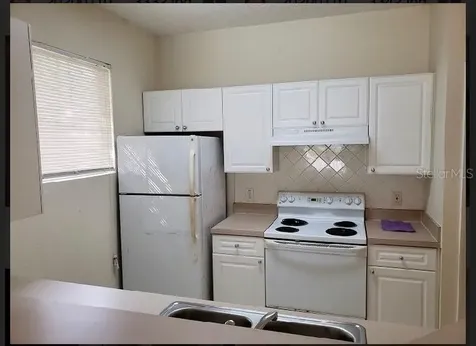 18001 Richmond Place Drive Tampa FL 33647