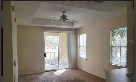 18001 Richmond Place Drive Tampa FL 33647