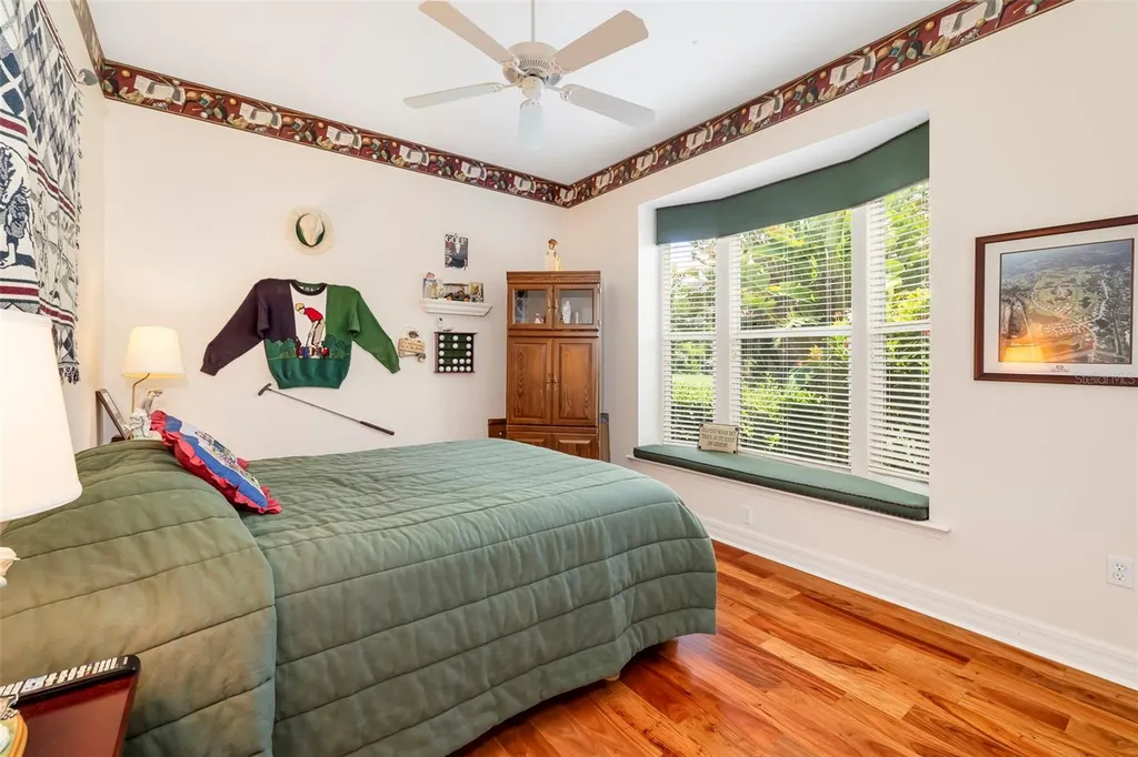 2528 Tom Morris Drive Sarasota FL 34240