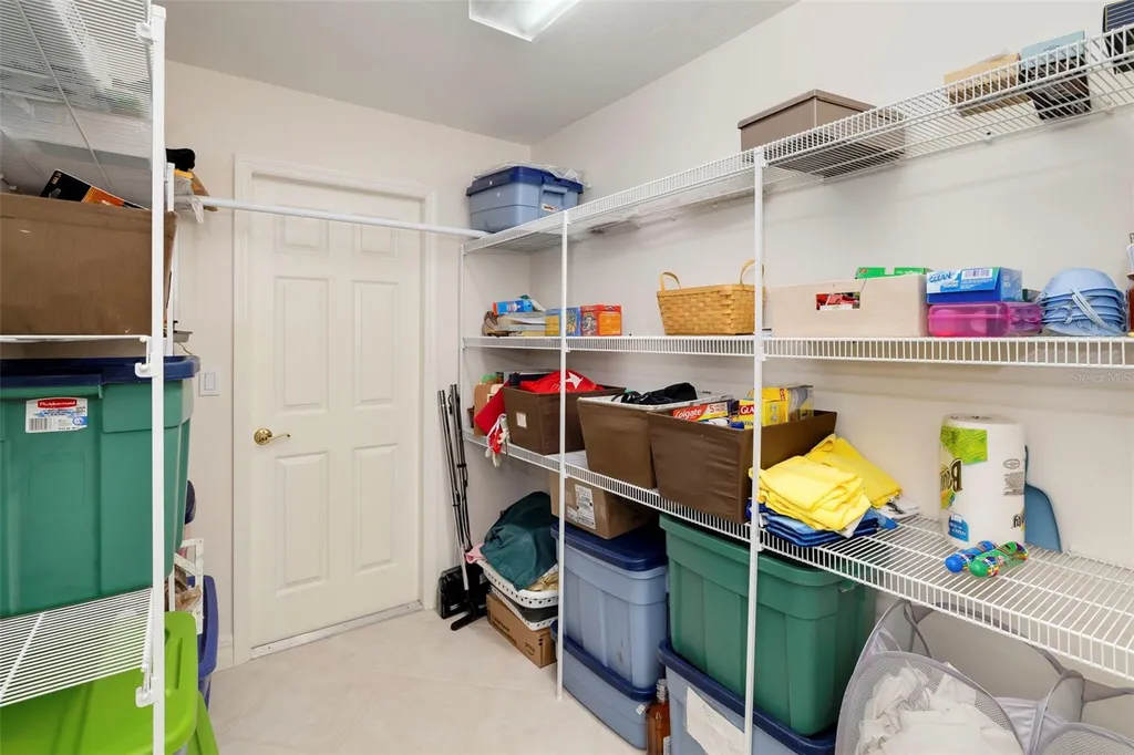 2528 Tom Morris Drive Sarasota FL 34240