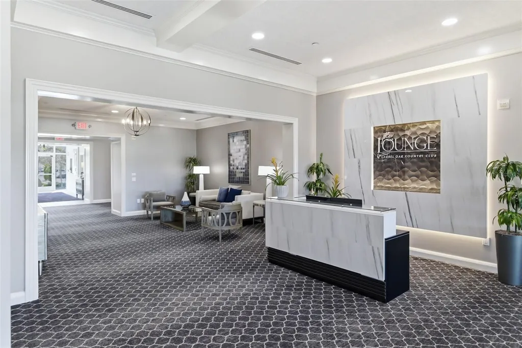 2528 Tom Morris Drive Sarasota FL 34240