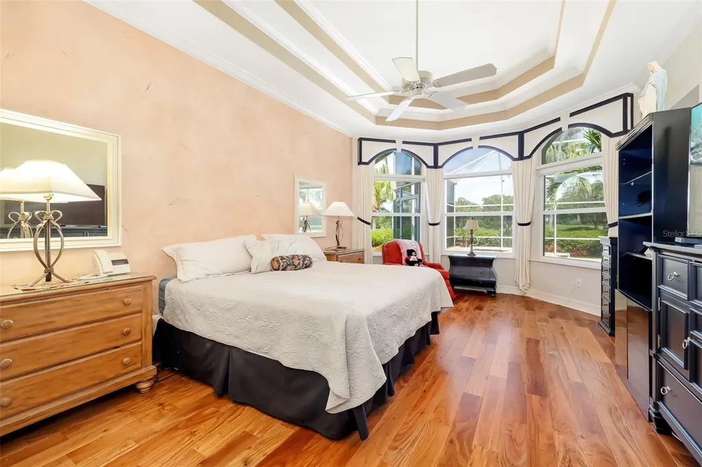 2528 Tom Morris Drive Sarasota FL 34240