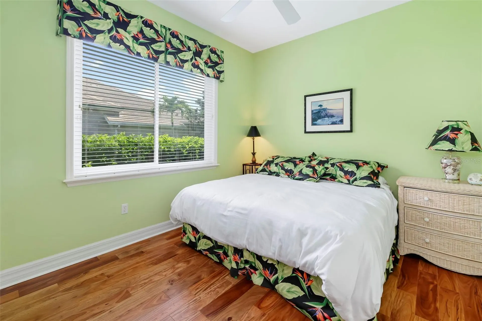 2528 Tom Morris Drive Sarasota FL 34240