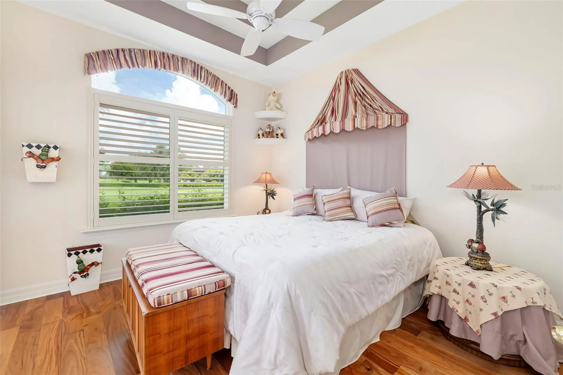 2528 Tom Morris Drive Sarasota FL 34240