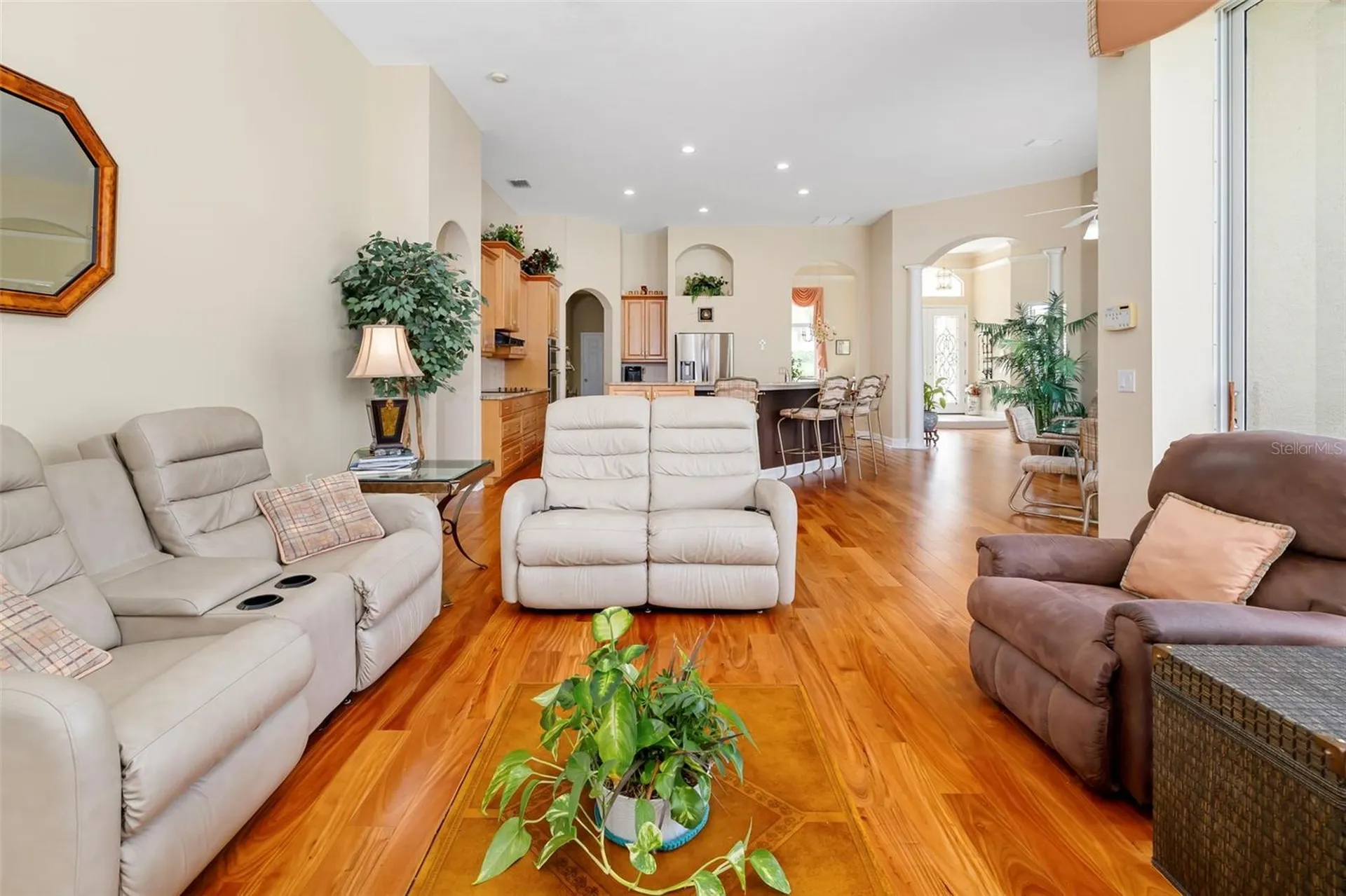 2528 Tom Morris Drive Sarasota FL 34240