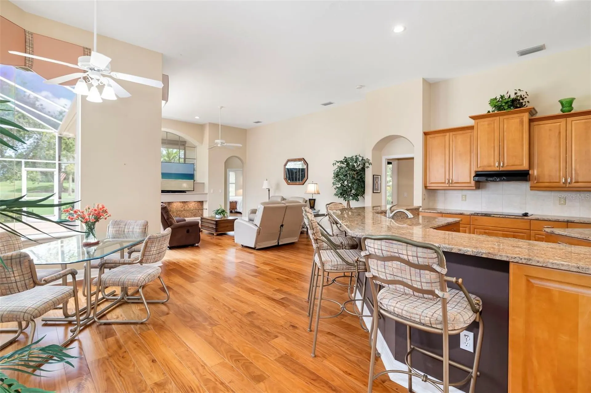 2528 Tom Morris Drive Sarasota FL 34240