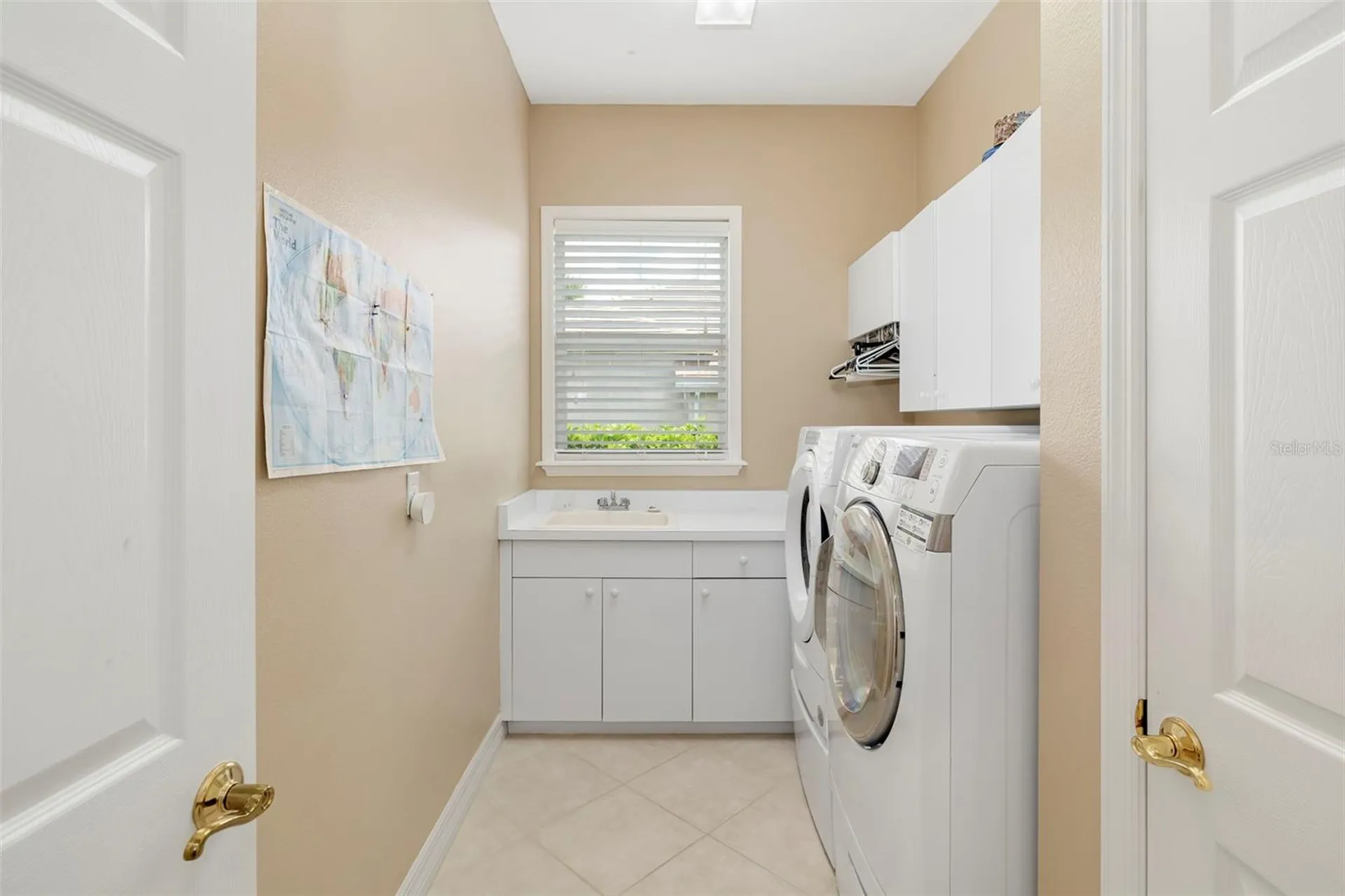 2528 Tom Morris Drive Sarasota FL 34240