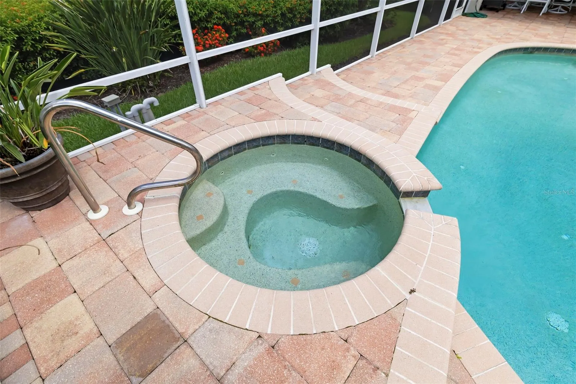 2528 Tom Morris Drive Sarasota FL 34240
