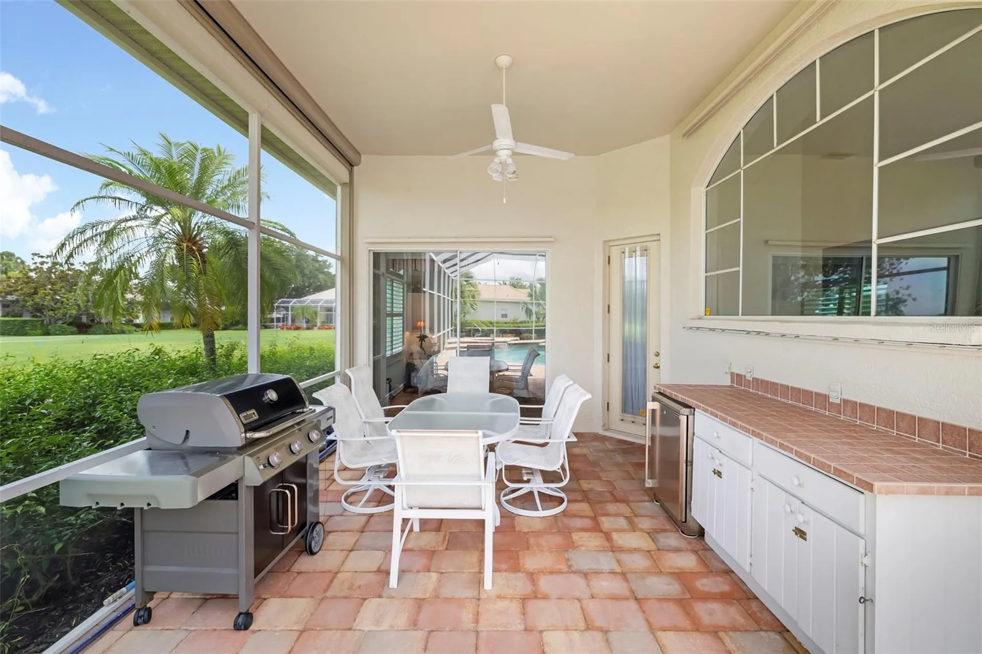 2528 Tom Morris Drive Sarasota FL 34240