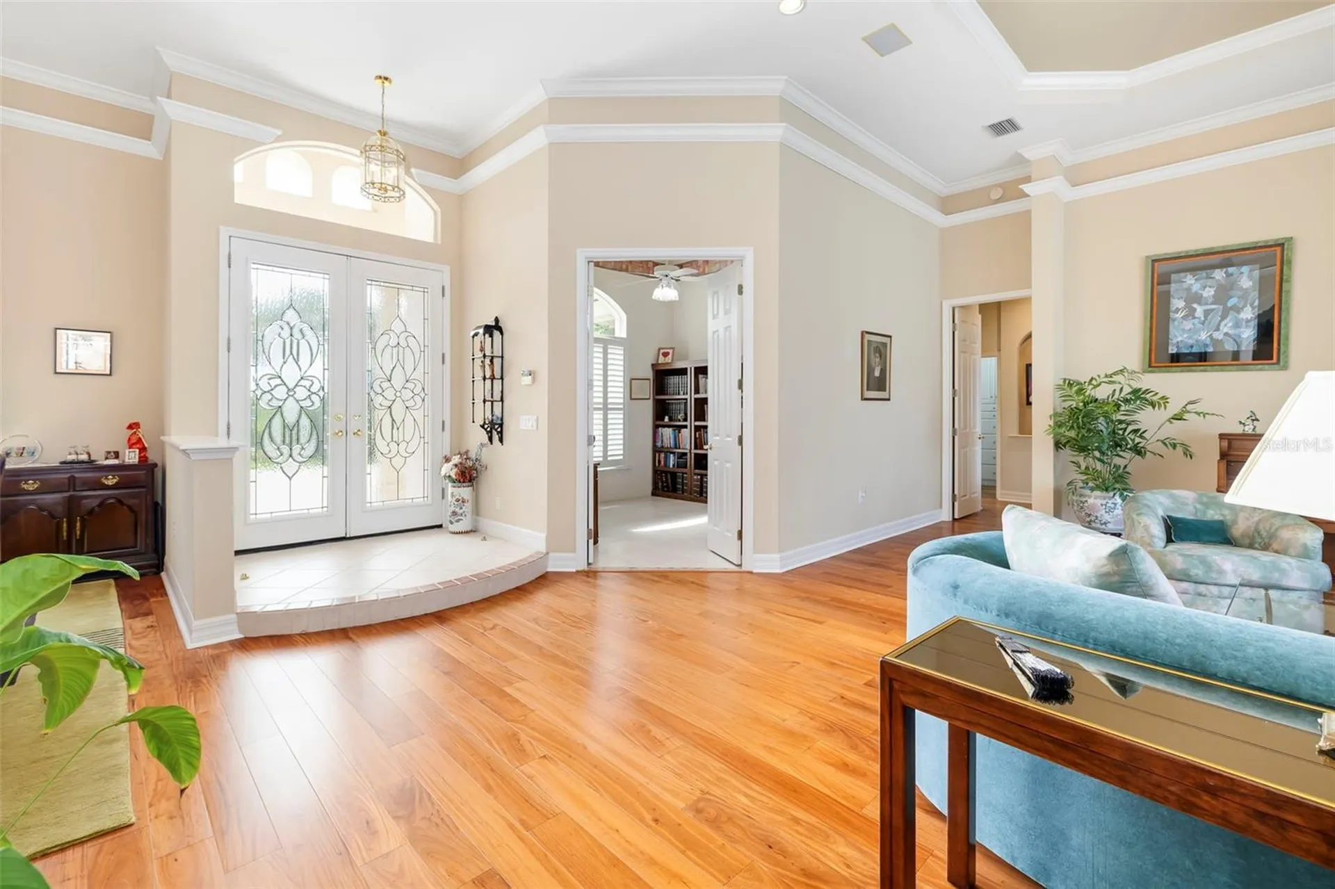 2528 Tom Morris Drive Sarasota FL 34240