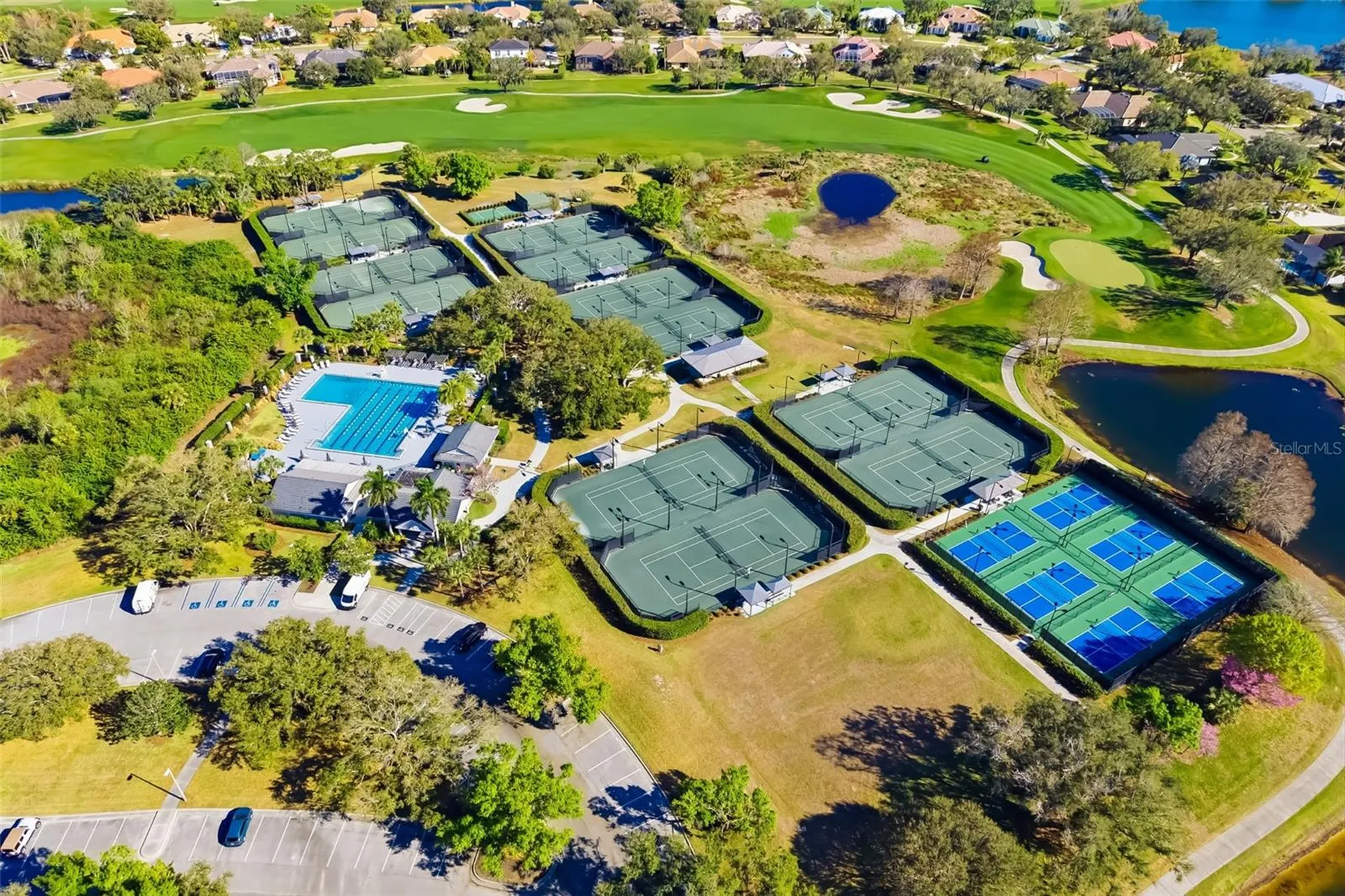 2528 Tom Morris Drive Sarasota FL 34240