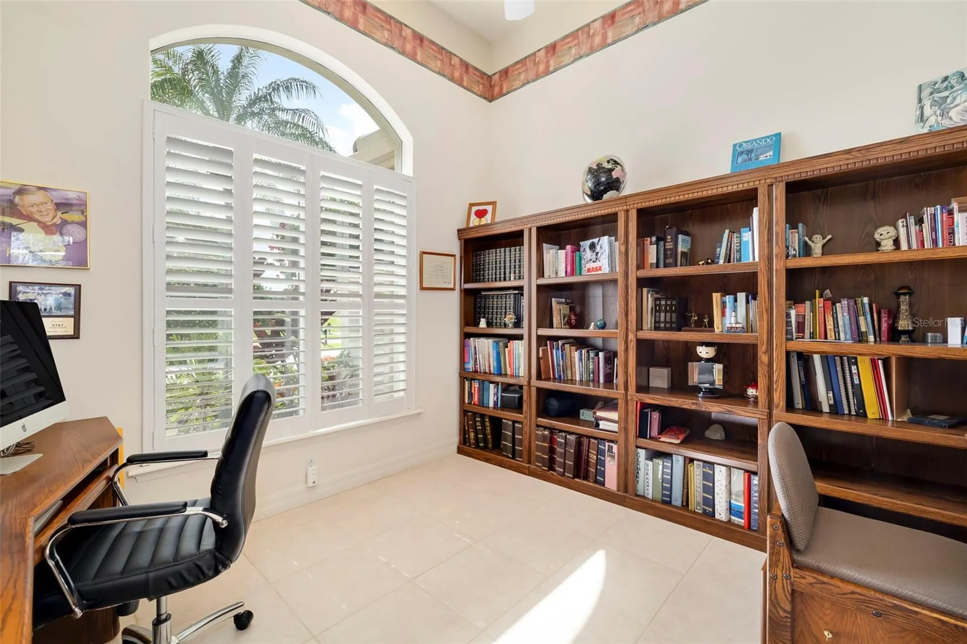 2528 Tom Morris Drive Sarasota FL 34240