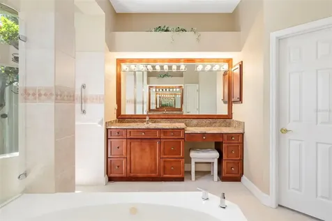 2528 Tom Morris Drive Sarasota FL 34240