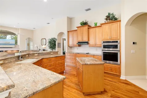 2528 Tom Morris Drive Sarasota FL 34240