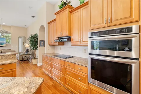 2528 Tom Morris Drive Sarasota FL 34240