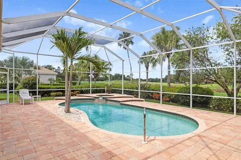 2528 Tom Morris Drive Sarasota FL 34240