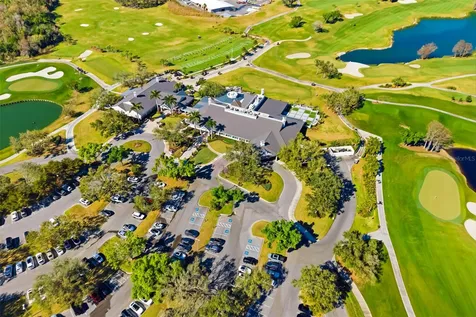 2528 Tom Morris Drive Sarasota FL 34240
