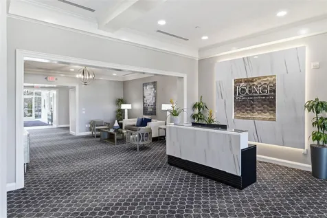 2528 Tom Morris Drive Sarasota FL 34240