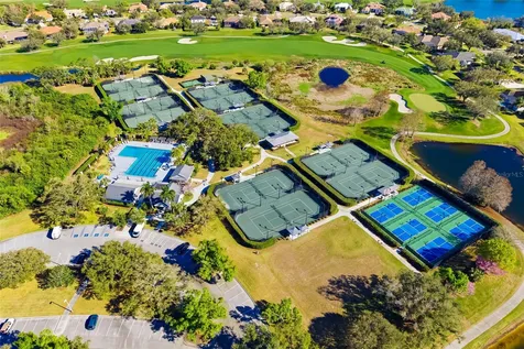 2528 Tom Morris Drive Sarasota FL 34240