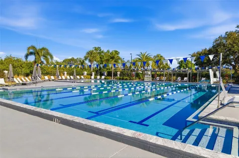 2528 Tom Morris Drive Sarasota FL 34240