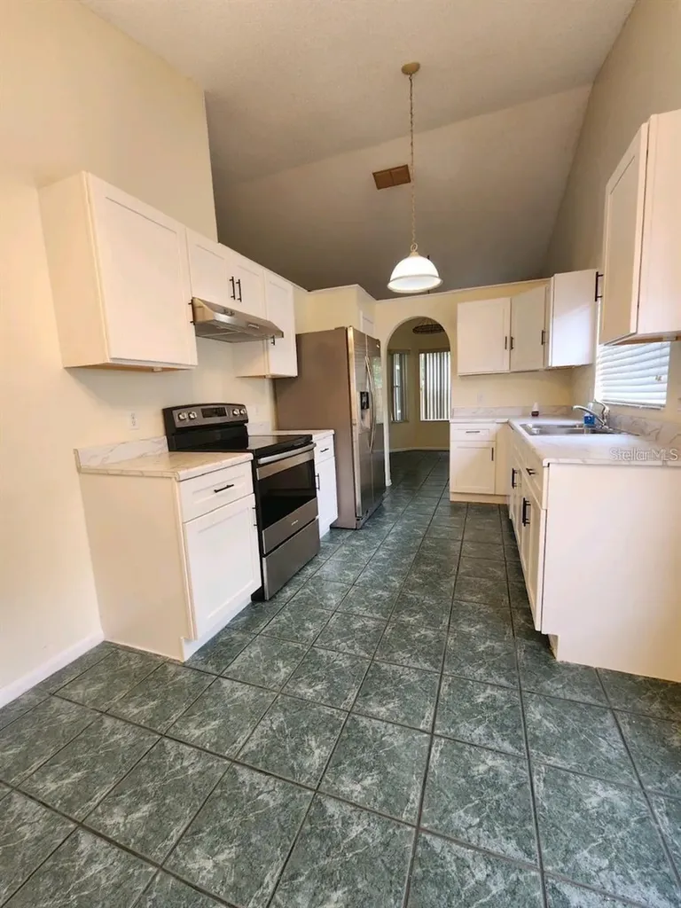 2070 River Park Boulevard Orlando FL 32817