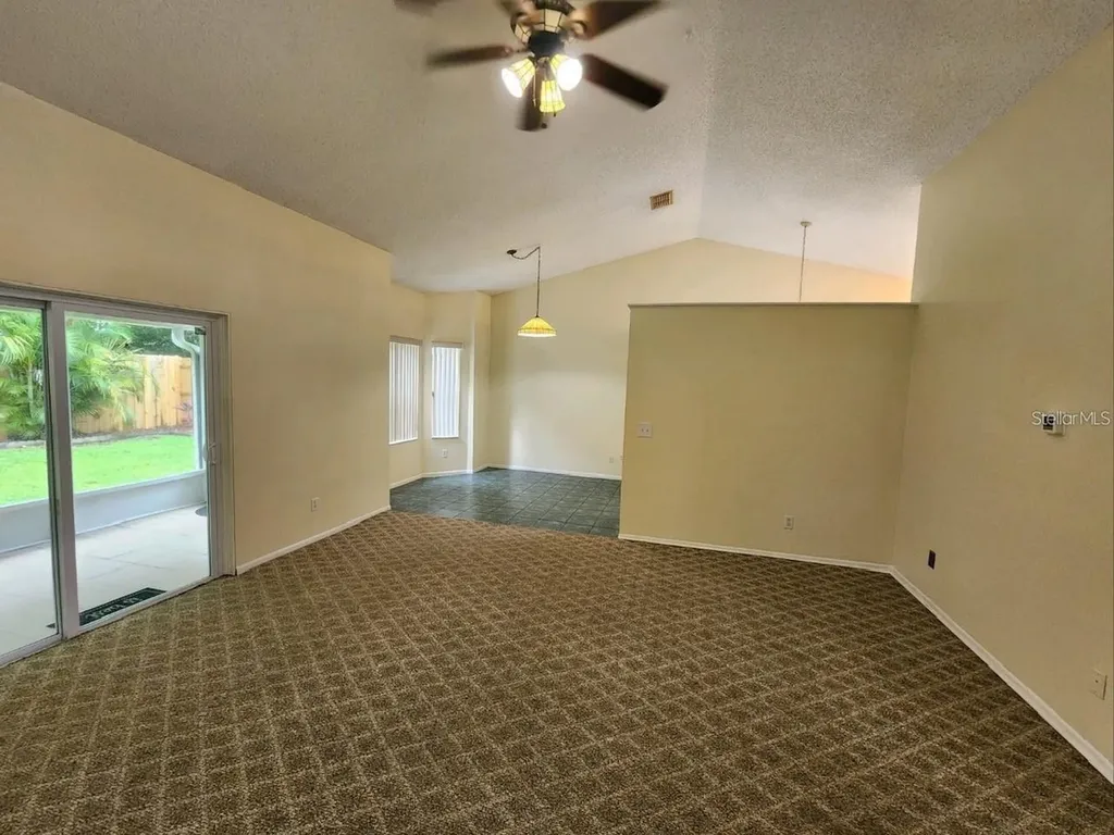 2070 River Park Boulevard Orlando FL 32817