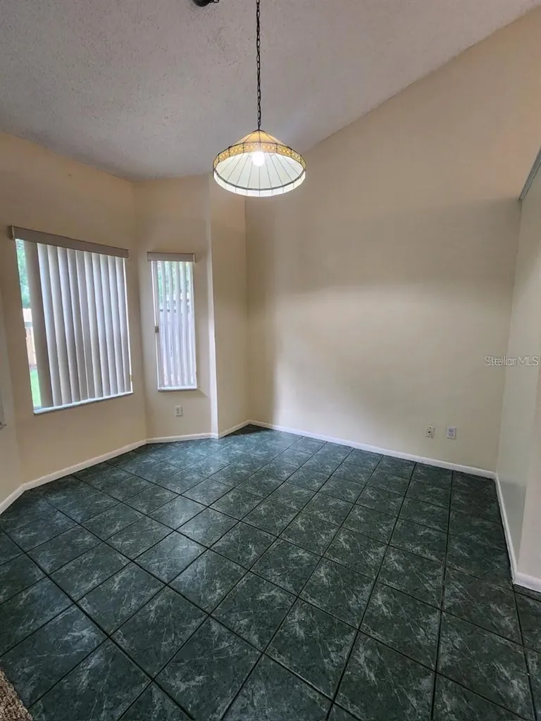 2070 River Park Boulevard Orlando FL 32817