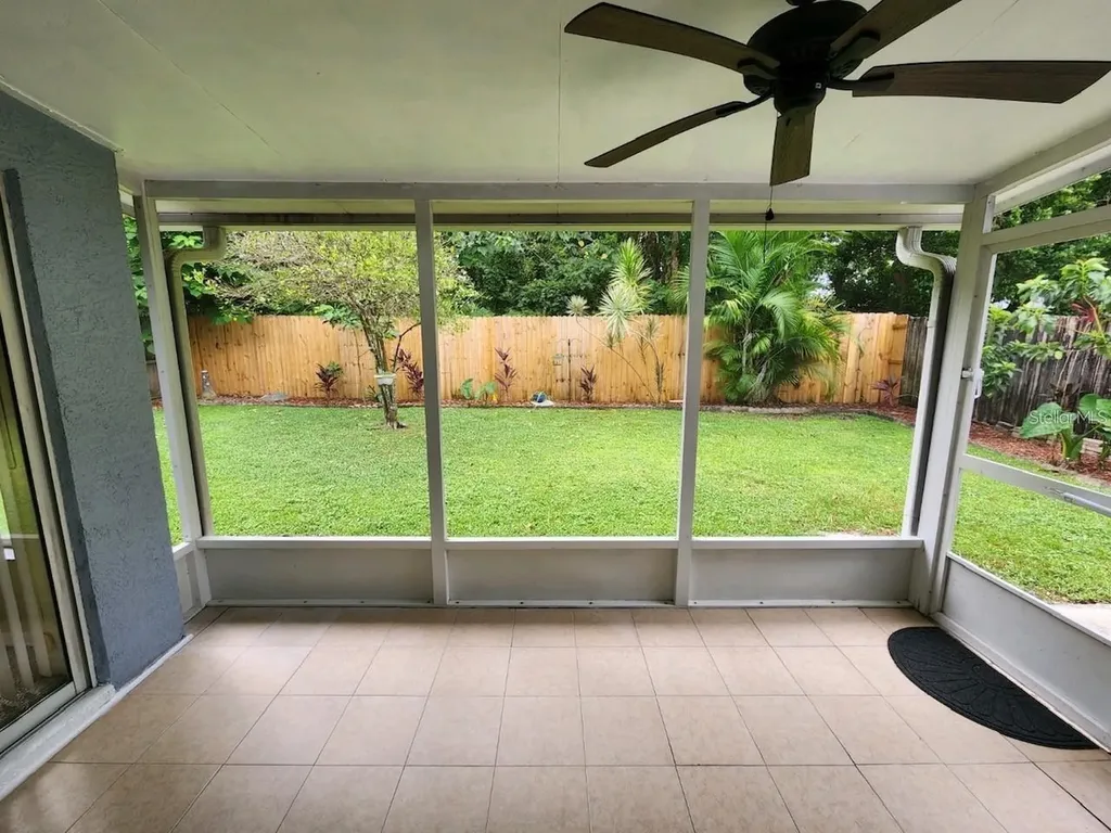 2070 River Park Boulevard Orlando FL 32817
