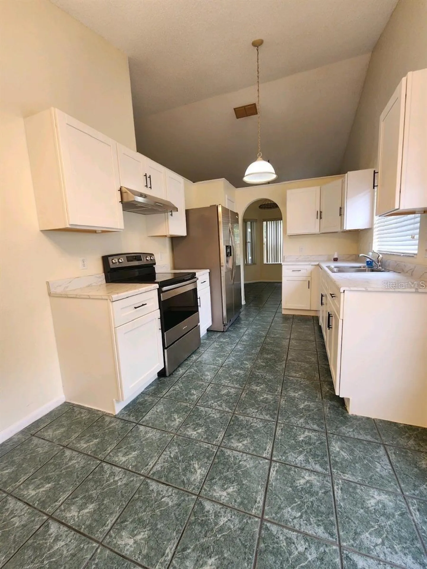 2070 River Park Boulevard Orlando FL 32817