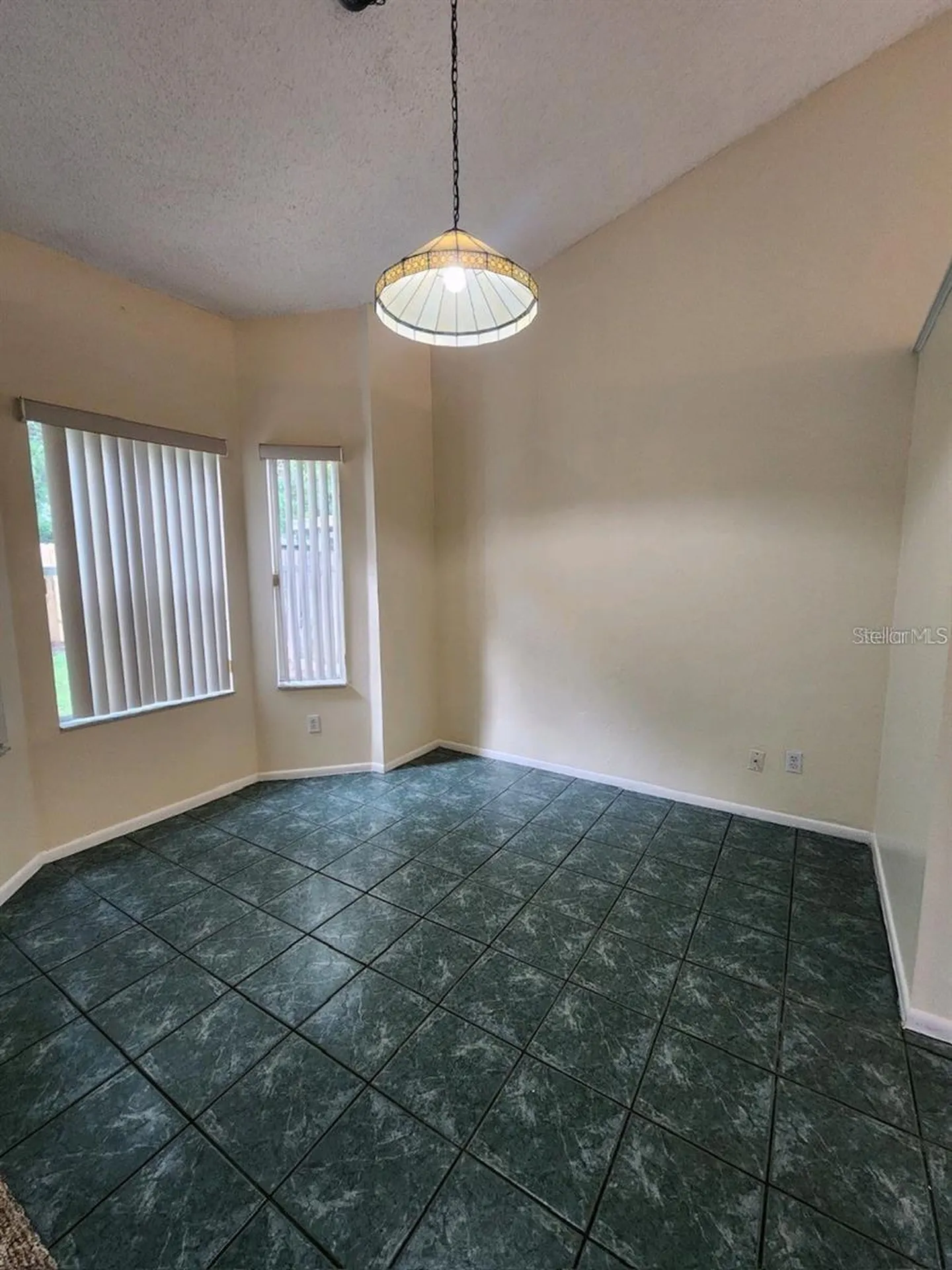 2070 River Park Boulevard Orlando FL 32817