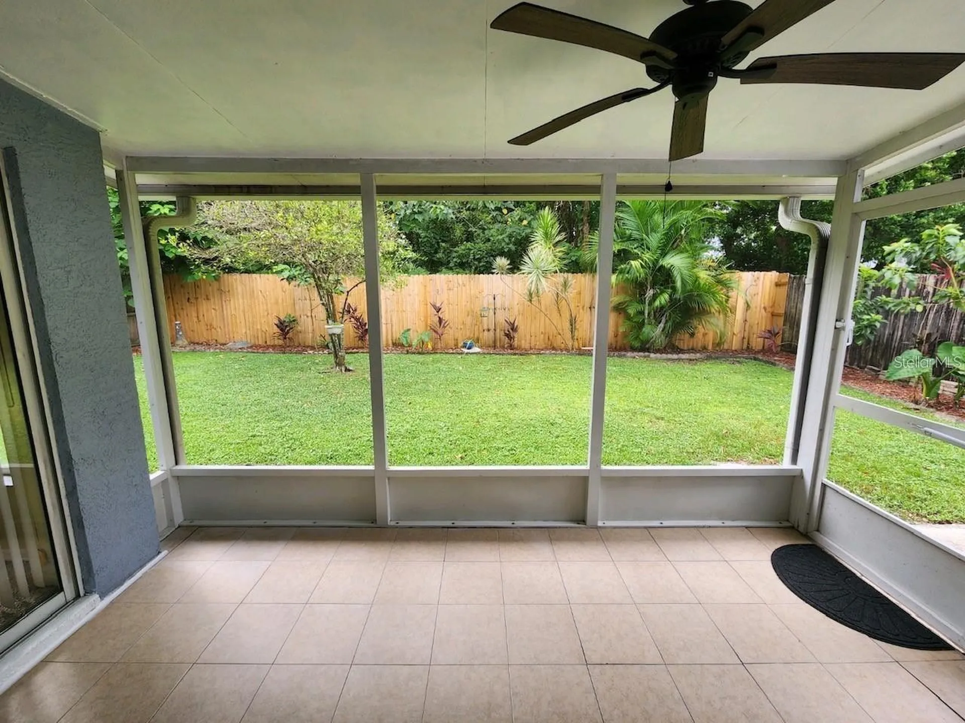 2070 River Park Boulevard Orlando FL 32817