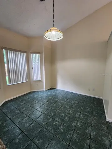 2070 River Park Boulevard Orlando FL 32817