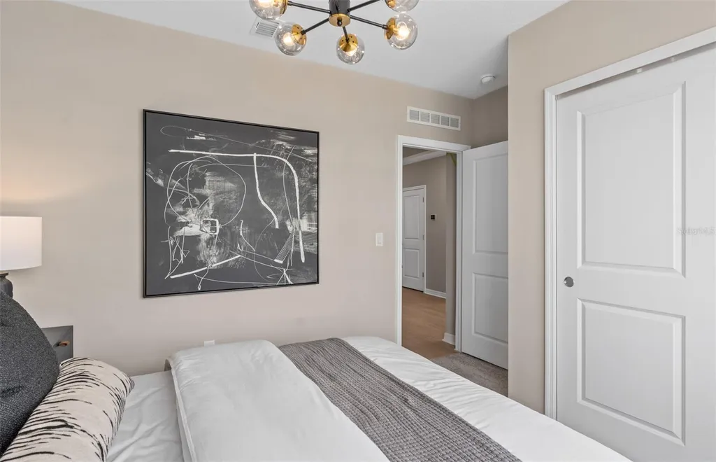 10740 Leafy Laurel Street Orlando FL 32829