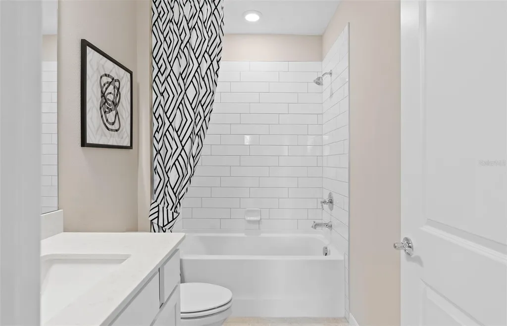 10740 Leafy Laurel Street Orlando FL 32829