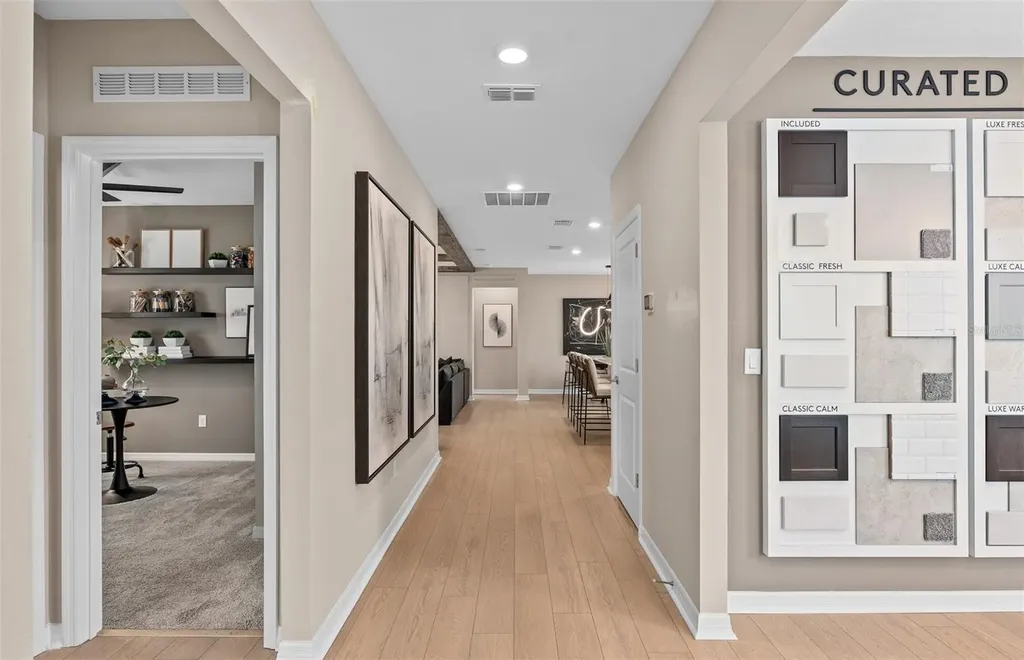 10740 Leafy Laurel Street Orlando FL 32829