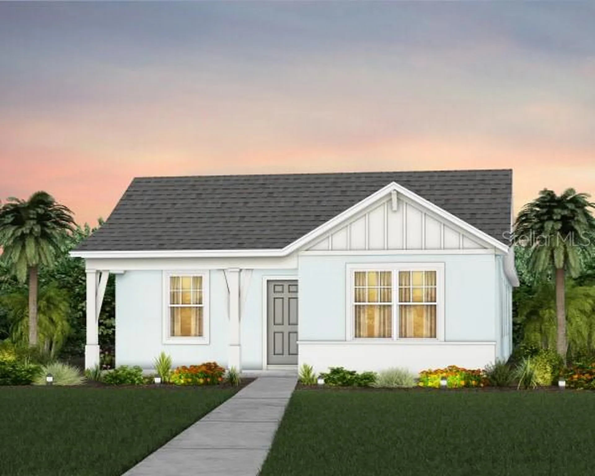 10740 Leafy Laurel Street Orlando FL 32829