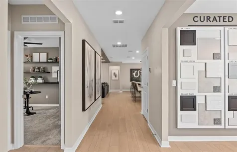10740 Leafy Laurel Street Orlando FL 32829