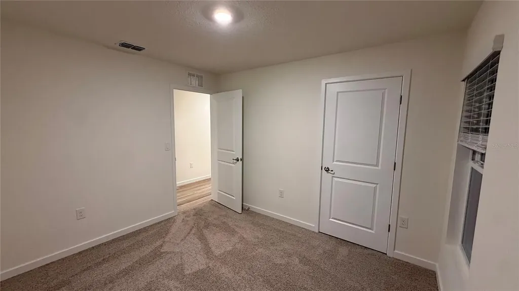 7749 SW 46th Court Ocala FL 34476