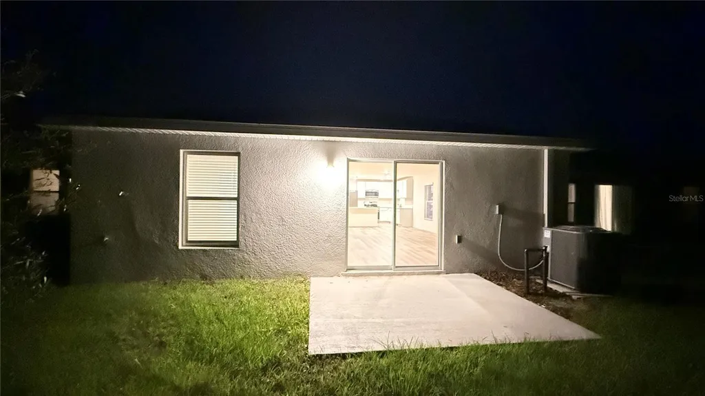 7749 SW 46th Court Ocala FL 34476