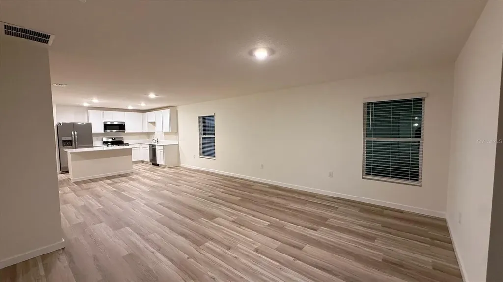 7749 SW 46th Court Ocala FL 34476