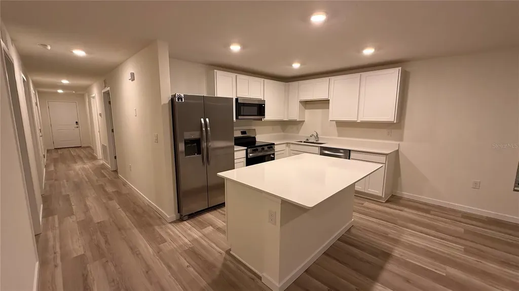 7749 SW 46th Court Ocala FL 34476