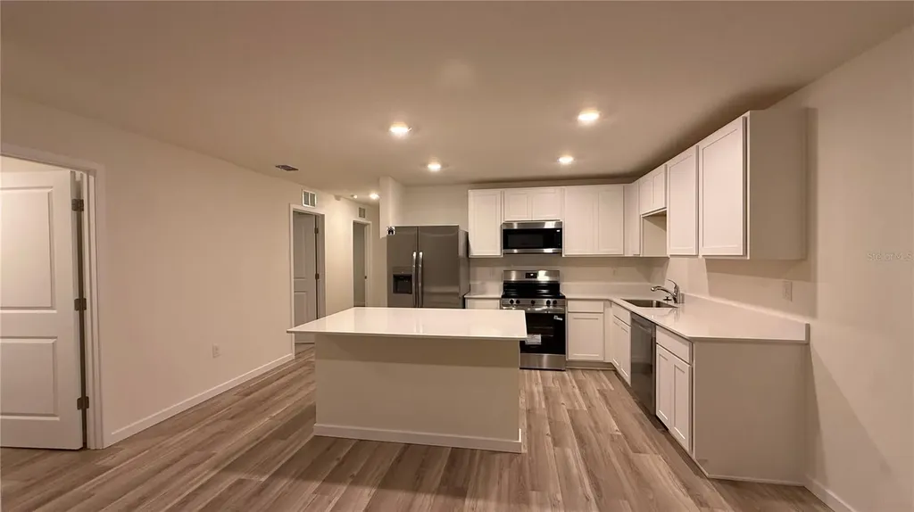 7749 SW 46th Court Ocala FL 34476