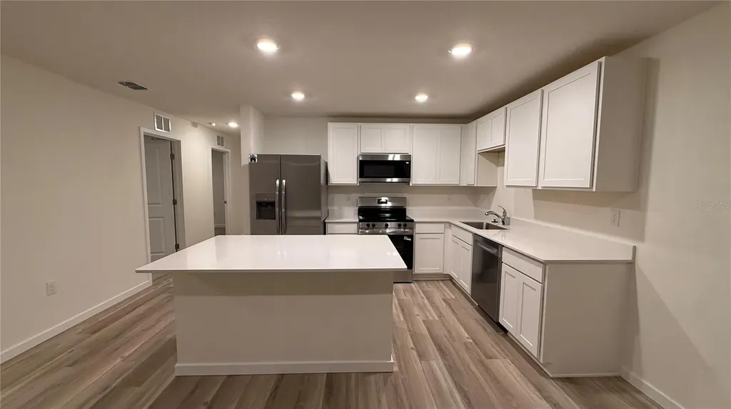 7749 SW 46th Court Ocala FL 34476