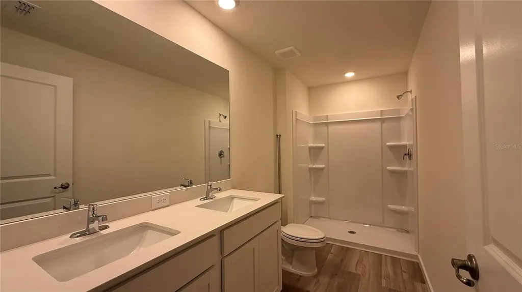 7749 SW 46th Court Ocala FL 34476