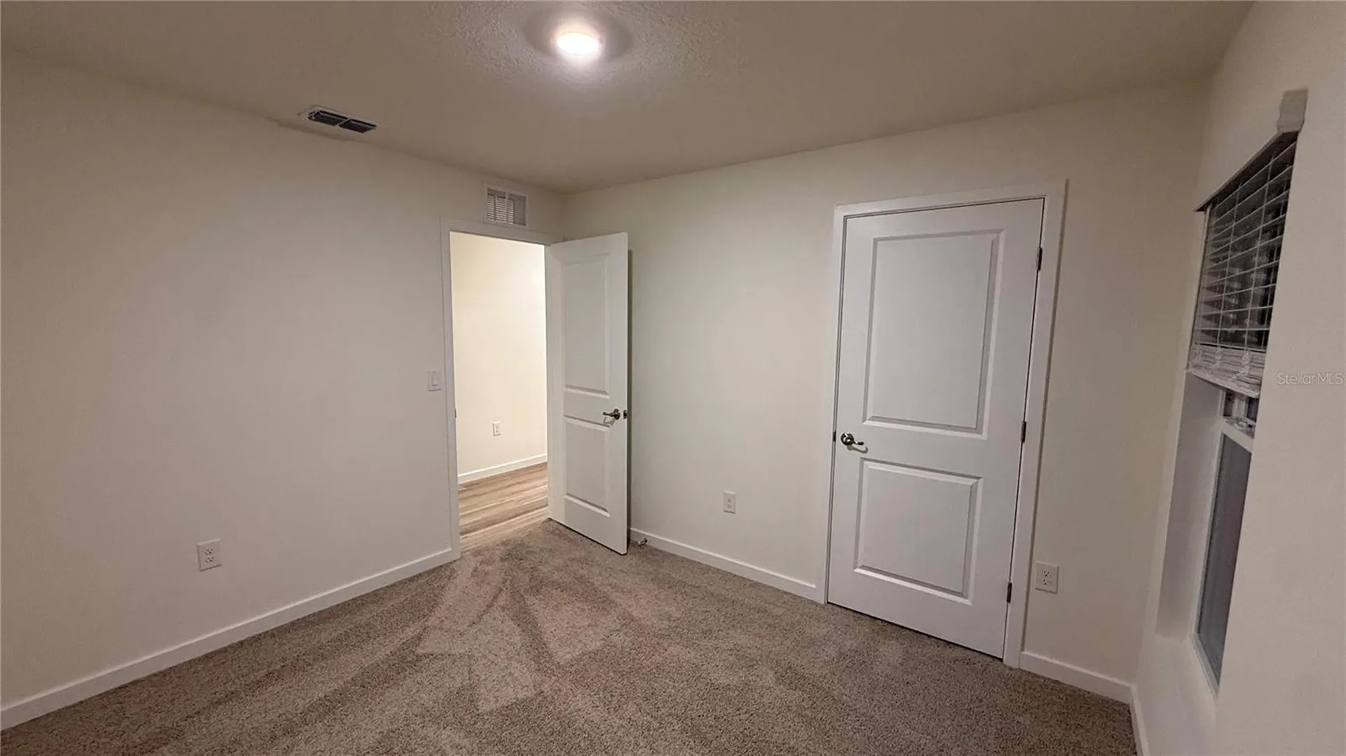 7749 SW 46th Court Ocala FL 34476