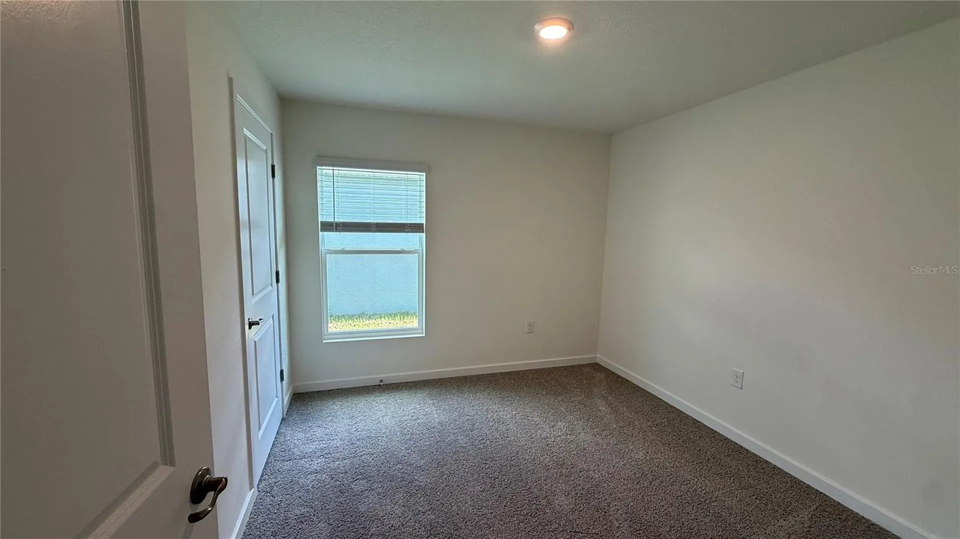 7749 SW 46th Court Ocala FL 34476