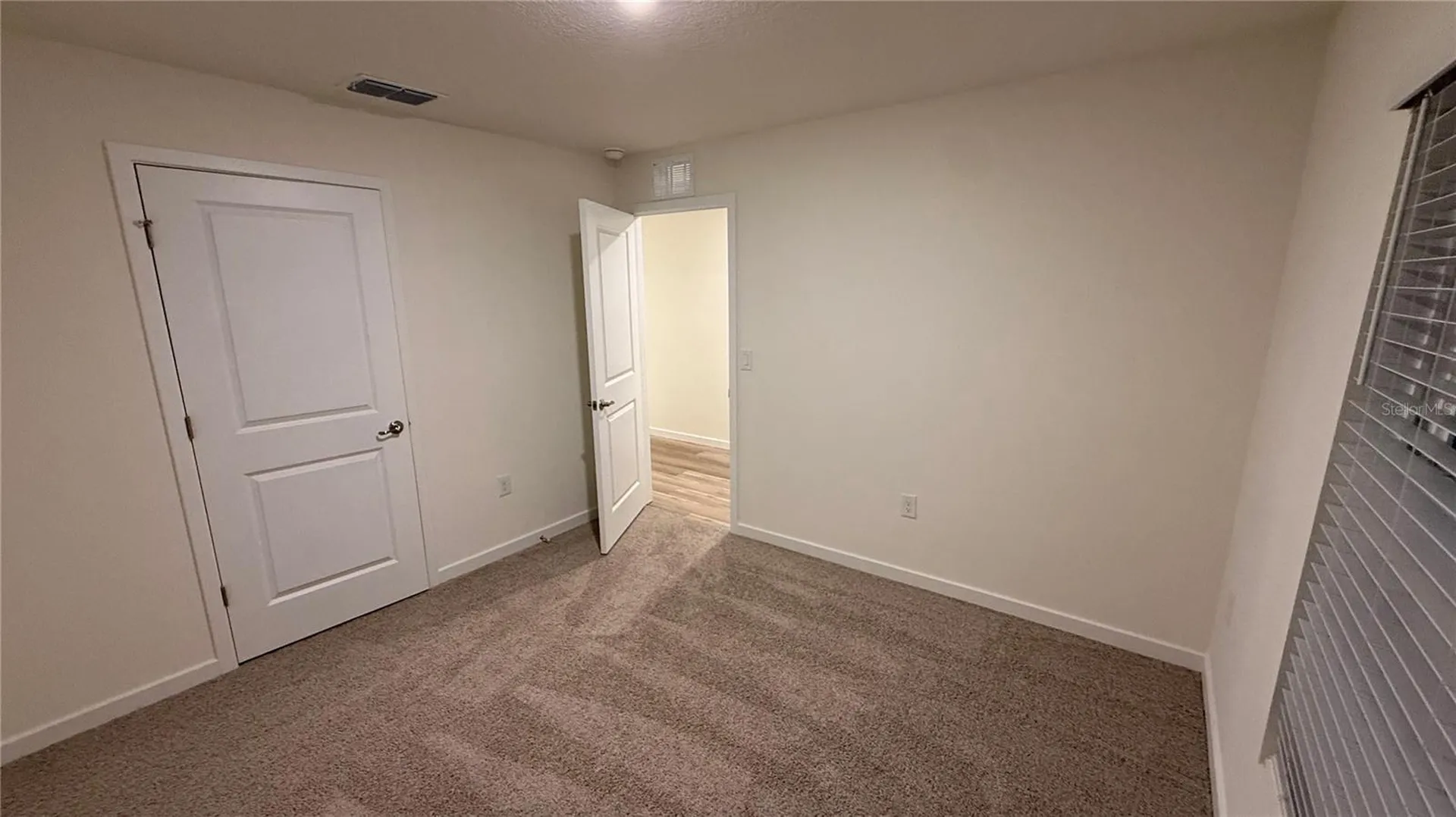 7749 SW 46th Court Ocala FL 34476